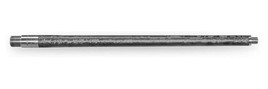 Proof Research BBL CF Bolt 7MM PRC 24 Tikka T3X Thrd