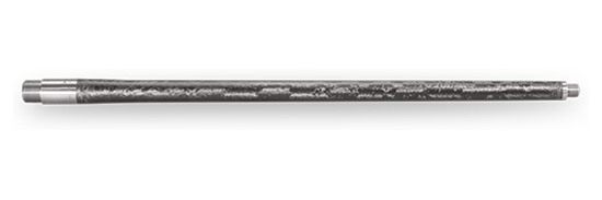 Proof Research Bbl CF Bolt 7mm Prc 24 Zermatt Origin T