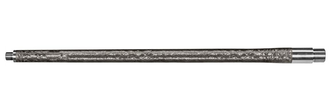 Proof Research Barrel Defiance CF 7PRC 22in