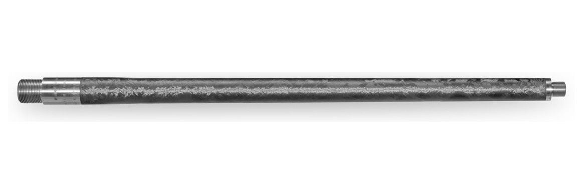 Proof Research Prefit Barrel T3X 7PRC 22in