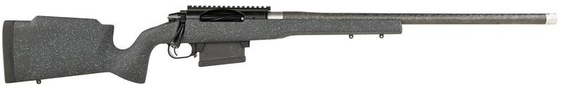 Proof Research Elevation Mtr 2.0 RH 300prc 22 CF Blk