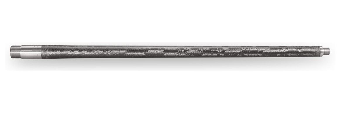 Proof Research Bbl Bolt 22arc 18 CF Sendero SA Drop