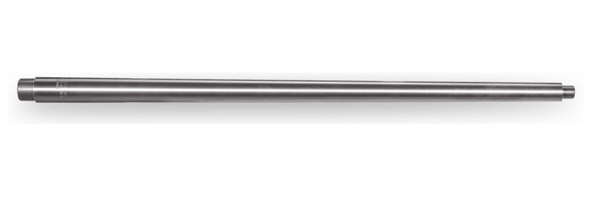 Proof Research Bbl Bolt 22arc 18 CF Sendero Origin