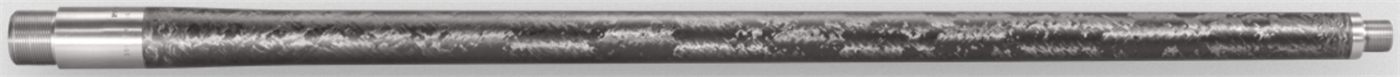 Proof Research Bbl Bolt 22arc 20 CF Sendero Origin