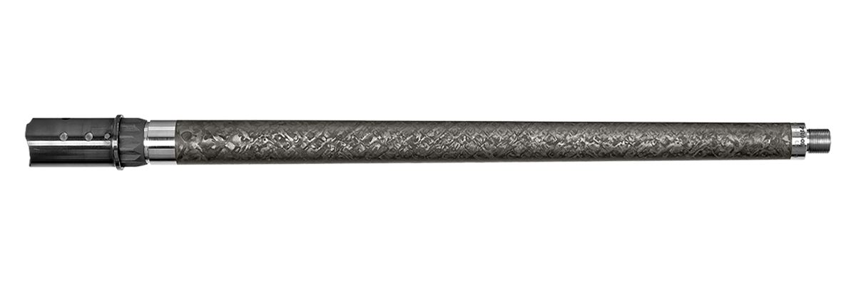 Proof Research 138939 Bolt Action Barrel Pre-Fit 260 Rem 16in 1:8in Twist (