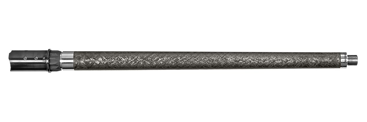Proof Research 138960 Bolt Action Barrel Pre-Fit 260 Rem 20in 1:8in Twist (