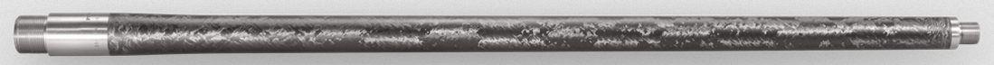 Proof Research Bbl Bolt 22arc 22 CF Sendero SA Drop