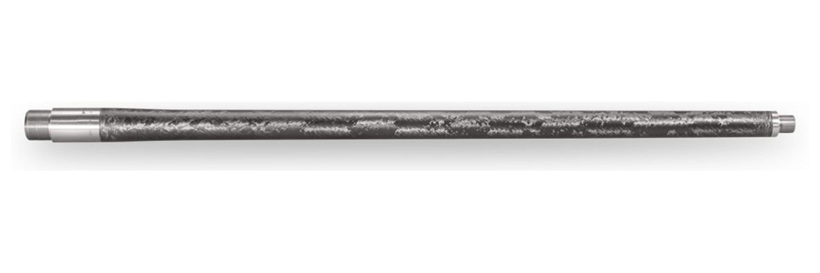 Proof Research Bbl Bolt 22arc 24 CF Sendero Origin