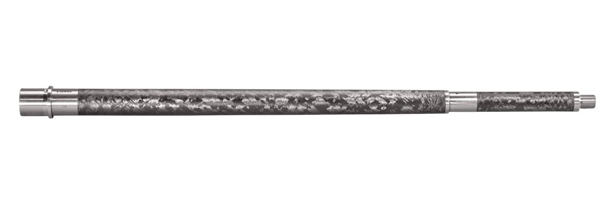Proof Research 143254 Pr15 223wylde 16 5/8-24 8tw