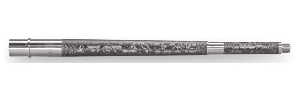 Proof Research Bbl CF Pr15 223wylde 18 Rifle .750