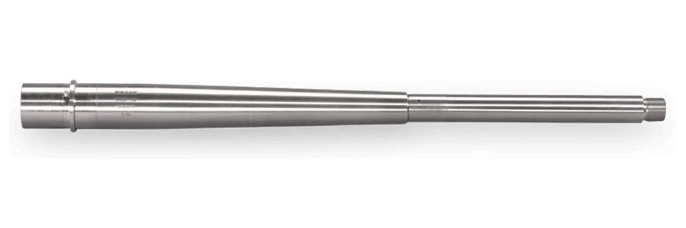 Proof Research AR-15 Rifle Barrel .223 Wylde 16in 5/8x24 Threaded Stainless view 2