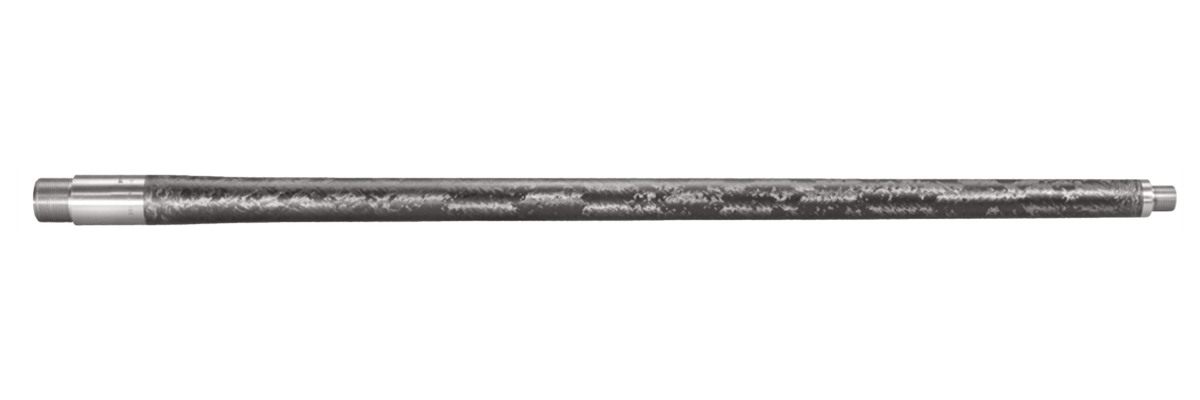 Proof Research Bbl CF Bolt 25cm 24 Sendero Zermatt DI