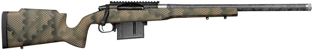Proof Research Elevation Mtr 2.0 6mm Creed 22 Exclusive