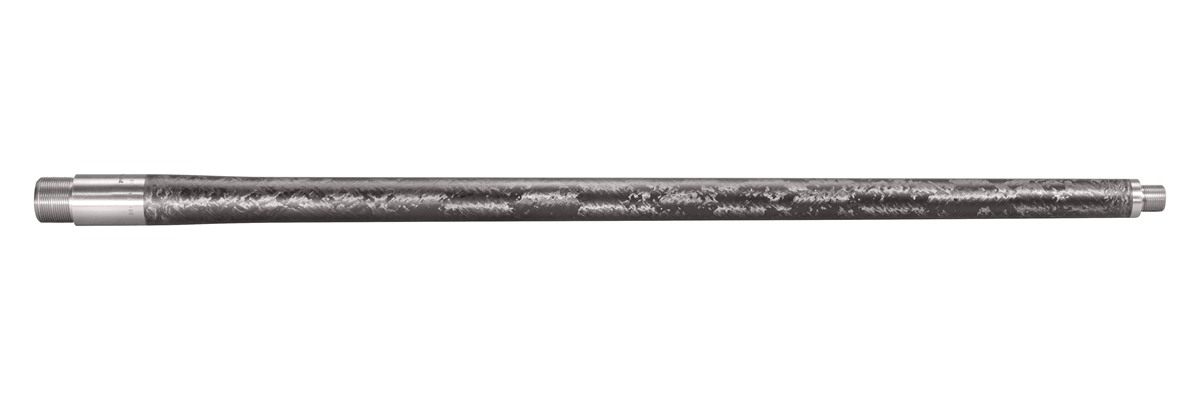 Proof Research Bbl CF Bolt 7mm BC 20 Sendero Zermatt DI