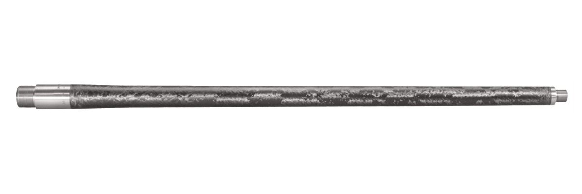 Proof Research Bbl CF Bolt 7mm BC 20 Sendero Lone Peak DI