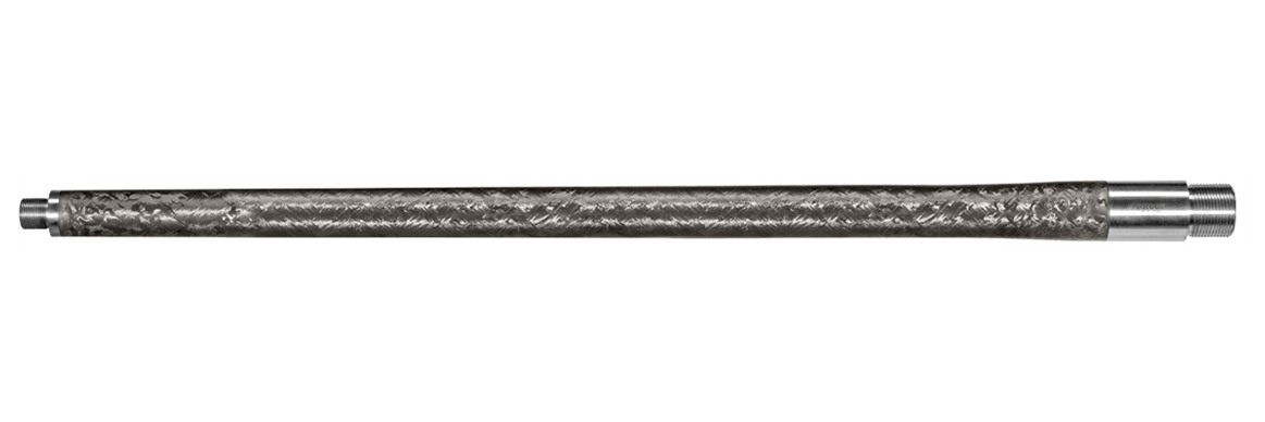 Proof Research Bbl CF Bolt 7mm BC 20 Sendero Impact 787