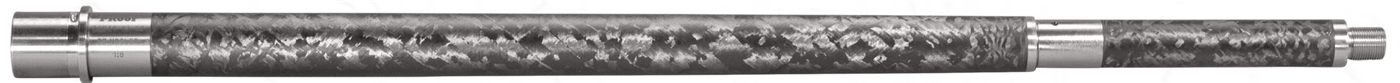Proof Research Bbl Pr15 Pxt 223wylde 16 CF Intermed