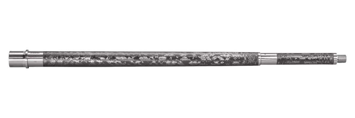 Proof Research 152195 Pr15 6 Arc 20 7.5tw Pxt