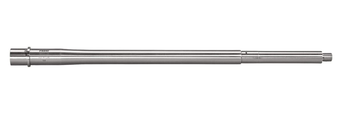 Proof Research 152249 Pr15 6 Arc 16 7.5tw Pxt