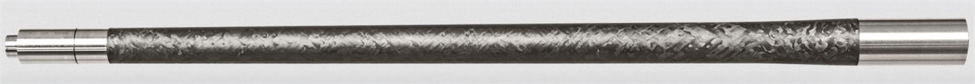 Proof Research Bbl Bolt Pxt 264 16.5 CF Sendero 1-7.5