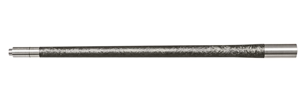 Proof Research 152324 Bolt 264 20 7.5tw Pxt