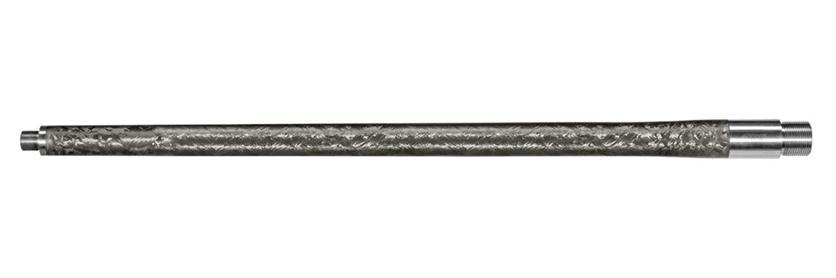 Proof Research 152393 Bolt 65crd 18 7.5tw Pxt