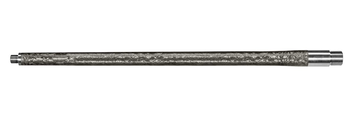 Proof Research 152737 Bolt 7prc 20 8tw Pxt