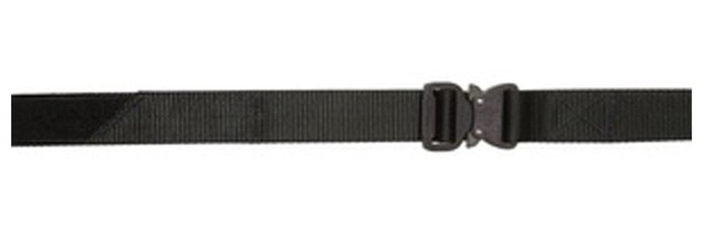 Tac Shield Gun Belt, Small view 3