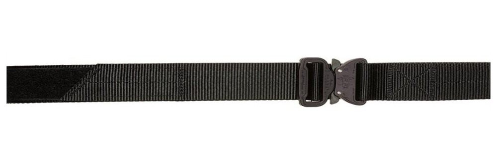 Tac Shield Gun Belt, Large view 3