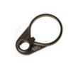 Military Products TacShield Sport Ridge AR-15 End Plate QD view 2