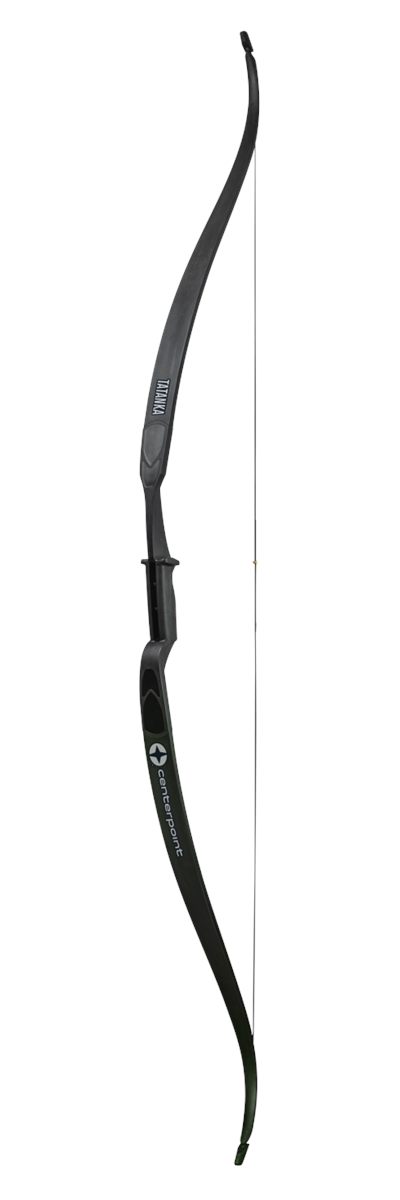 Ravin Crossbows CP Tatanka Youth Recurve Bow