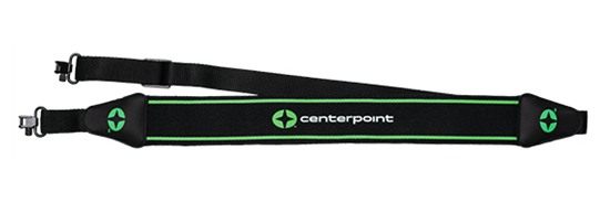 Ravin Crossbows CP C1001 Centerpoint Sling Blk
