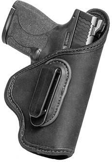 Alien Gear Holsters Grip Tuck Universal Full-lh