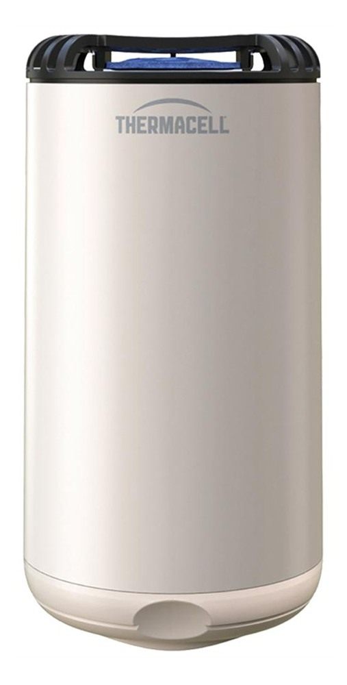 Thermacell Repellents Patio Shield Mosquito Repeller Linen view 5