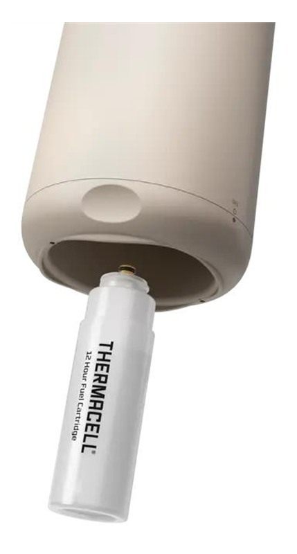 Thermacell Repellents Patio Shield Mosquito Repeller Linen view 7
