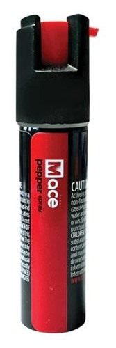 Mace ECD355CN Indoor Mini-Dome Color Camera Business Home Security, Cctv Su view 2