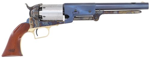 CIMARRON LONESOME DOVE WALKER MC CRAE 44 CC/CHARCOAL BLUED