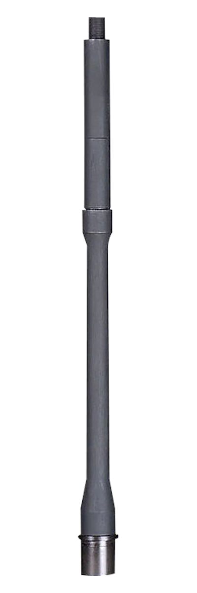 FN America 36420 AR-15 5.56x45mm Nato 14.70in Carbine Length Gas System, Bl