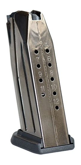 FN America Compact 12rd 9mm Mag