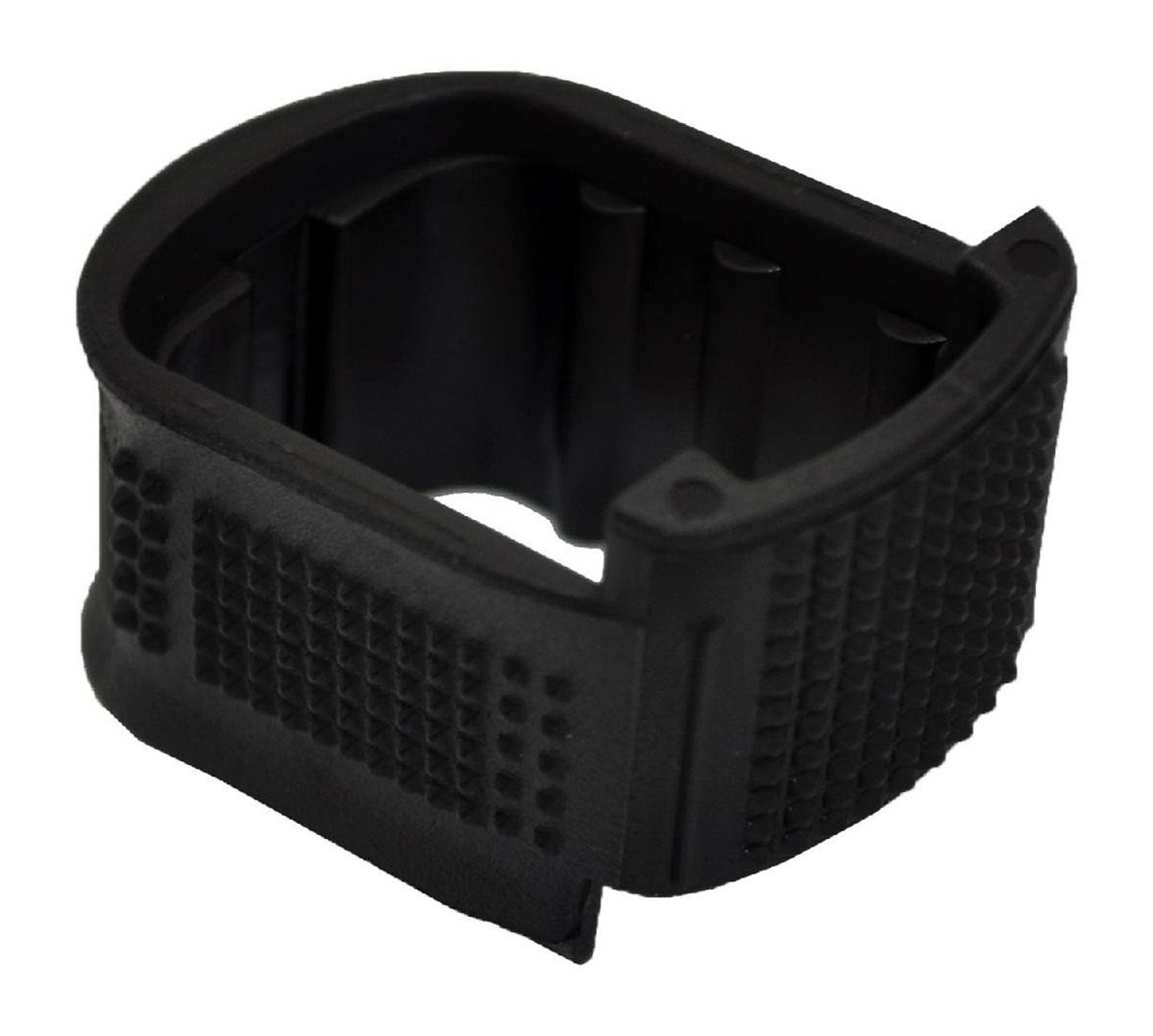 FN Magazine Sleeve