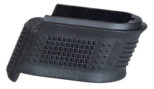 FN Magazine Sleeve view 2