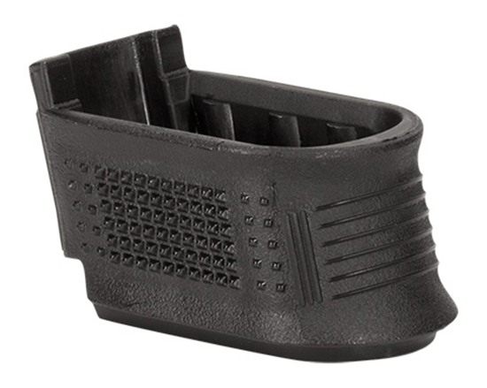 FN Magazine Sleeve view 3
