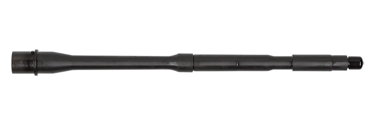 FN America 20-100047 AR-15 5.56x45mm Nato 16in M4 Profile Carbine Length Ga
