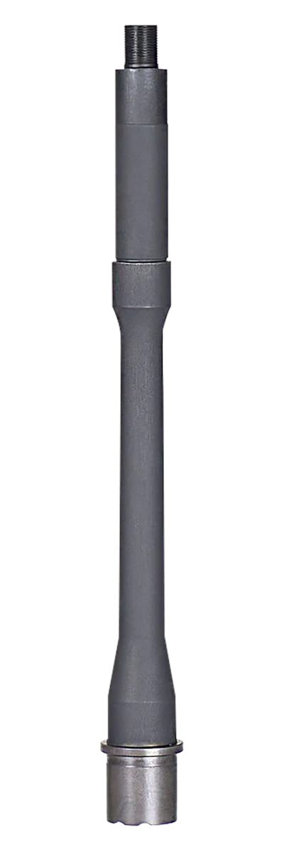 FN America 20-100037 AR-15 5.56x45mm Nato 10.50in Button Rifled M16 Profile