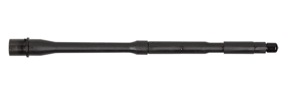 FN America 20-100046 AR-15 5.56x45mm Nato 16in Button Rifled M4 Profile Car