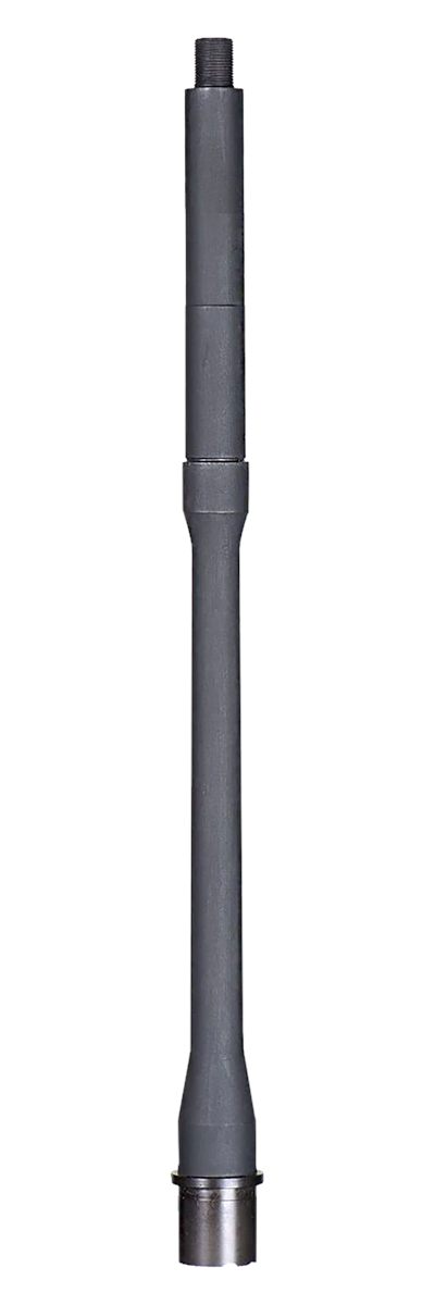 FN America 20-100038 AR-15 5.56x45mm Nato 14.70in Button Rifled M16 Profile