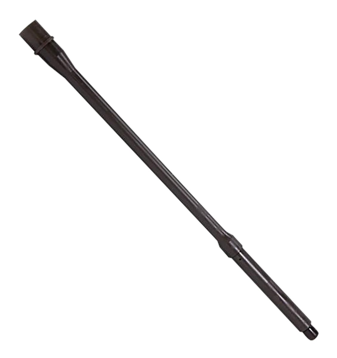 FN America 20-100042 AR-15 5.56x45mm Nato 18in Button Rifled M16 Profile Le