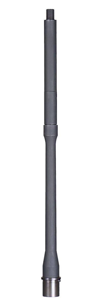 FN America 20-100041 AR-15 5.56x45mm Nato 16in Button Rifled M16 Profile Mi