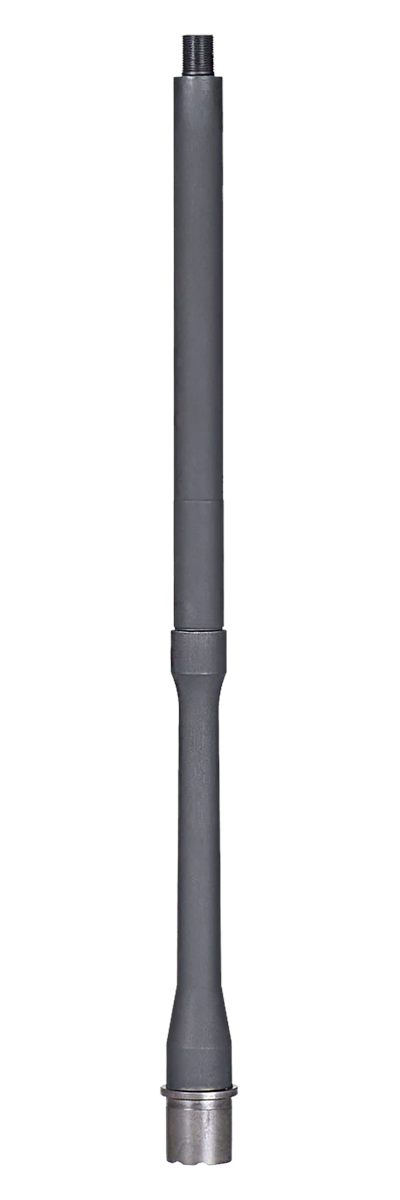 FN America 20-100039 AR-15 5.56x45mm Nato 16in Button Rifled M16 Profile Ca