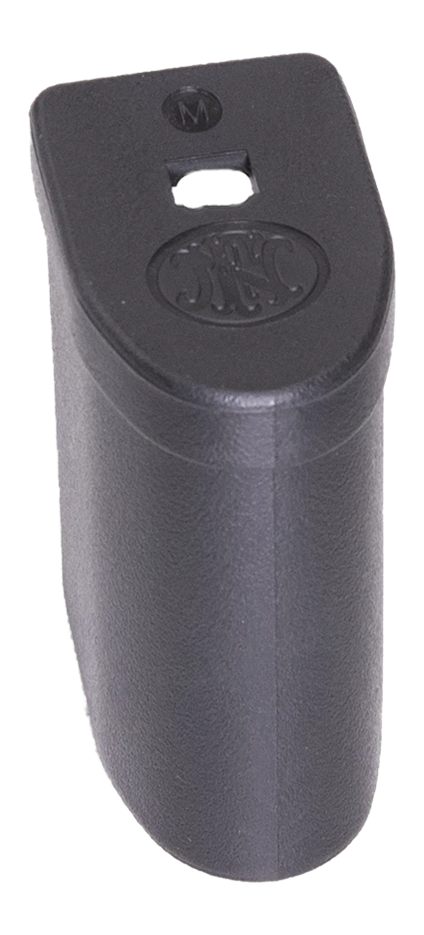 FN America 20100356 Mag Sleeve 509 Midsize 9mm Luger 24rd